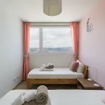3br Ocean Sunset Canteras Appartamento