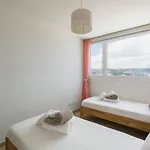 3br Ocean Sunset Canteras Las Palmas de Gran Canaria