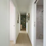 3br Ocean Sunset Canteras Appartamento Las Palmas de Gran Canaria