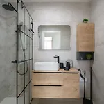 3br Ocean Sunset Canteras *