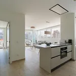 3br Ocean Sunset Canteras Appartamento *