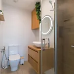 3br Ocean Sunset Canteras Appartamento
