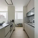 3br Ocean Sunset Canteras Las Palmas de Gran Canaria