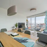 3br Ocean Sunset Canteras Las Palmas de Gran Canaria