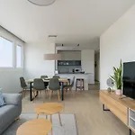 3br Ocean Sunset Canteras Las Palmas de Gran Canaria