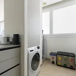 Appartamento 3br Ocean Sunset Canteras