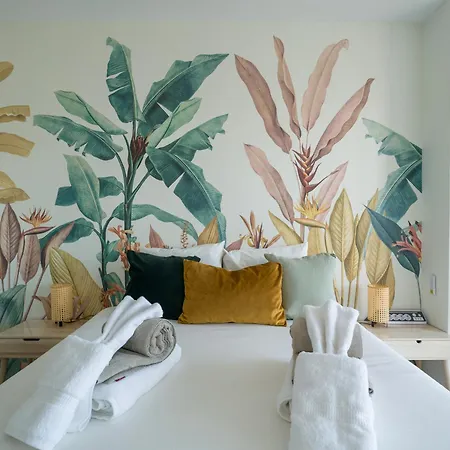 3br Ocean Sunset Canteras
